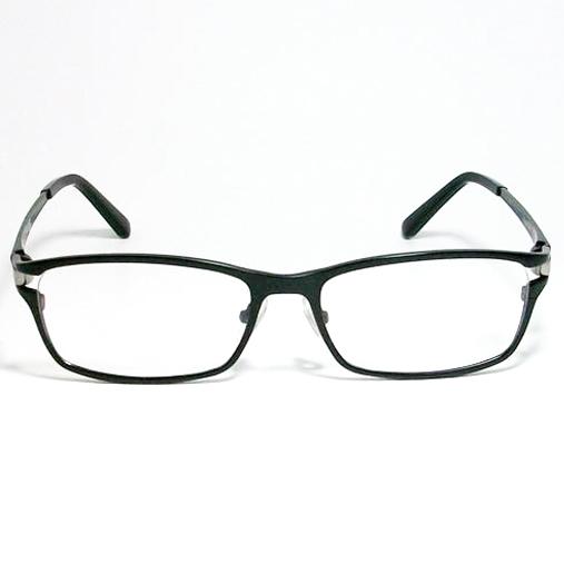 Ray-Ban [Ray-Ban] レイバン 調光サングラス RB8727D-1074 RX8727  