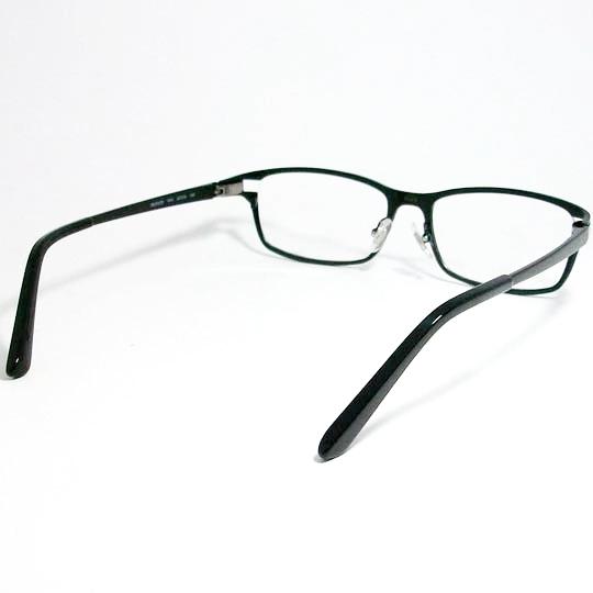 Ray-Ban（レイバン） 調光サングラス RB8727D-1074 RX8727 グレー