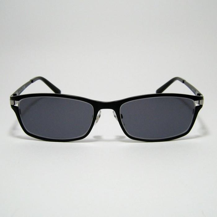 Ray-Ban（レイバン） ReVision リビジョン x RayBan 眼鏡 メガネ
