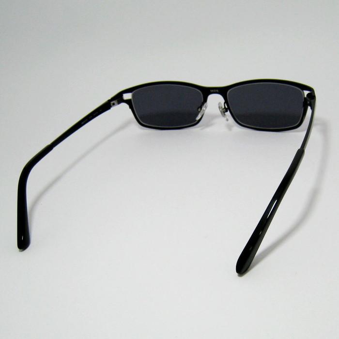 Ray-Ban（レイバン） ReVision リビジョン x RayBan 眼鏡 メガネ