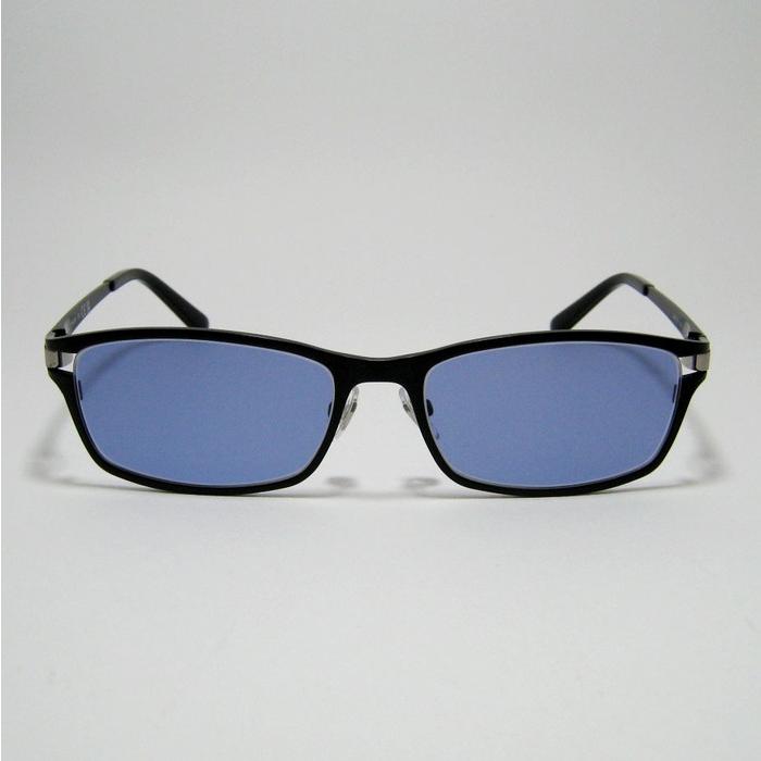 【ReVision】RB8727D-1074REABL レイバン リビジョン Ray-Ban（レイバン） ReVision リビジョン x RayBan 眼鏡 メガネ