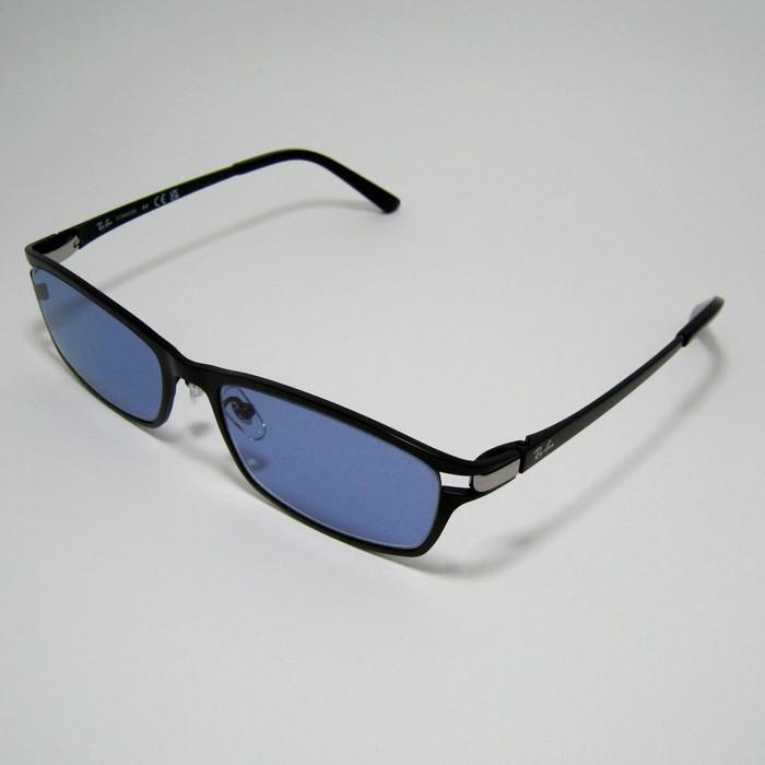 Ray-Ban ReVision リビジョン x RayBan レイバン 眼鏡 メガネ フレーム  