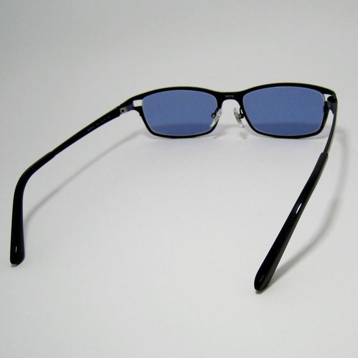 Ray-Ban（レイバン） ReVision リビジョン x RayBan 眼鏡 メガネ