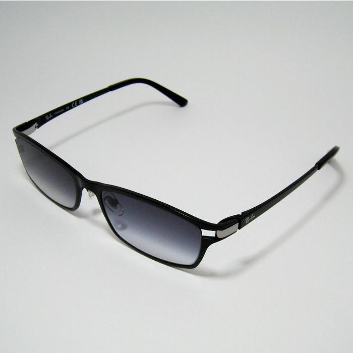 Ray-Ban（レイバン） ReVision リビジョン x RayBan 眼鏡 メガネ