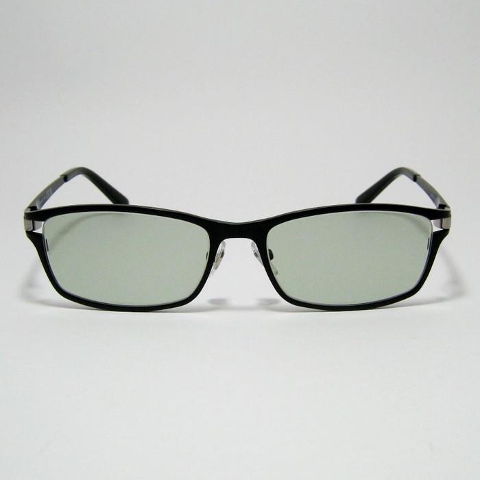 サングラス/メガネ Ray-Ban Ray-Ban（レイバン） ReVision リビジョン x RayBan 眼鏡 メガネ