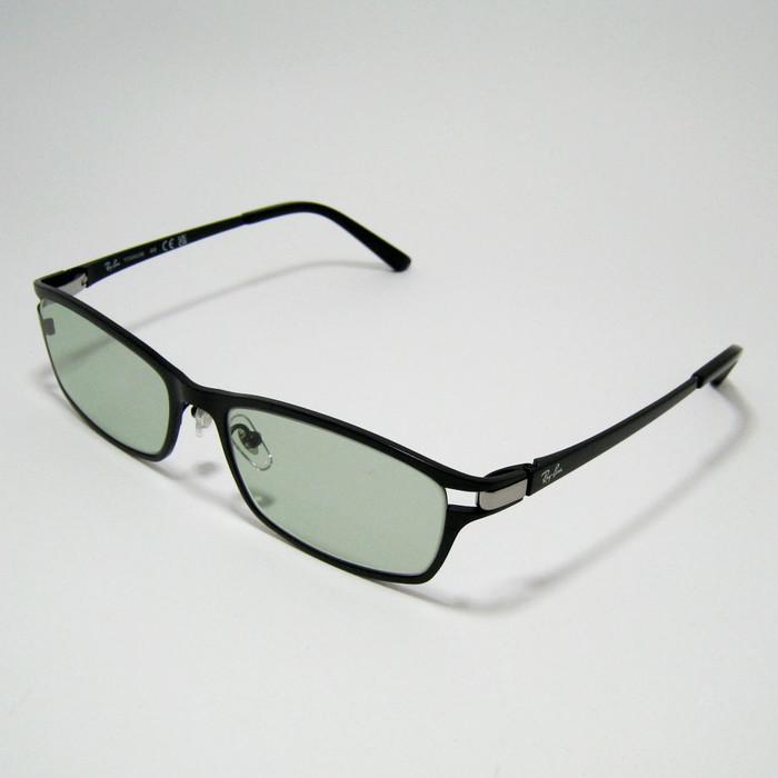 Ray-Ban（レイバン） ReVision リビジョン x RayBan 眼鏡 メガネ