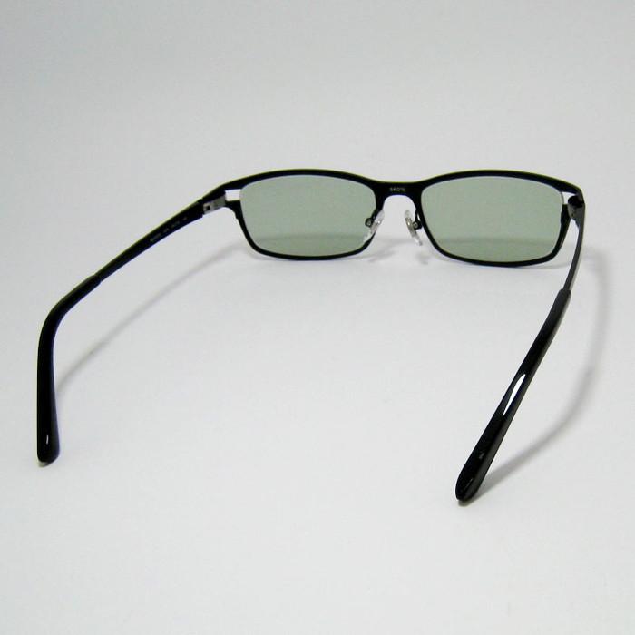 Ray-Ban（レイバン） ReVision リビジョン x RayBan 眼鏡 メガネ