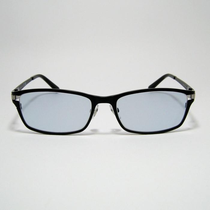 Ray-Ban（レイバン） ReVision リビジョン x RayBan 眼鏡 メガネ