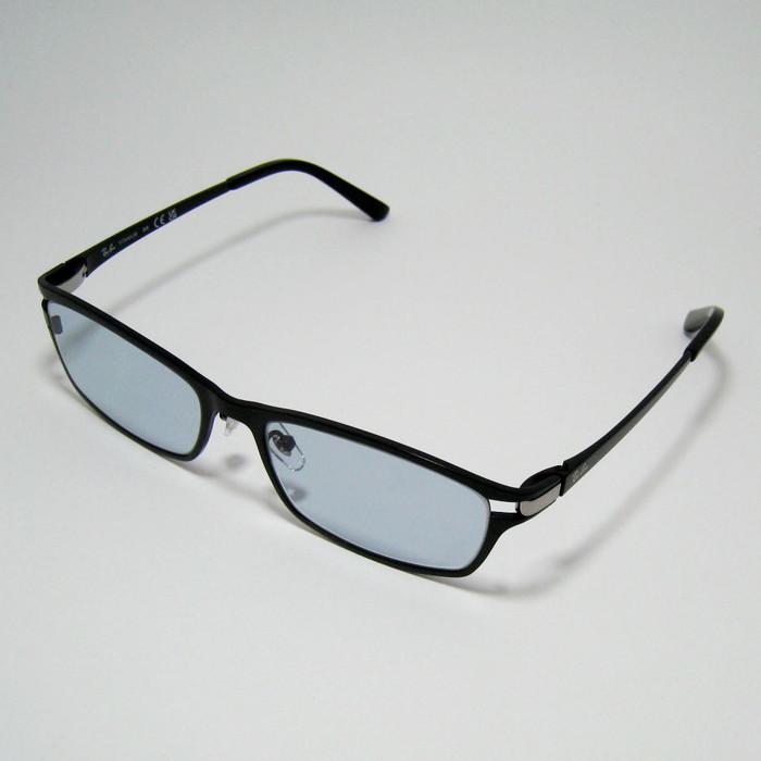 Ray-Ban（レイバン） ReVision リビジョン x RayBan 眼鏡 メガネ