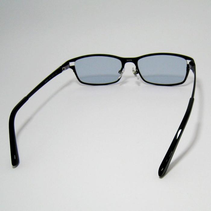 Ray-Ban ReVision リビジョン x RayBan レイバン 眼鏡 メガネ フレーム  