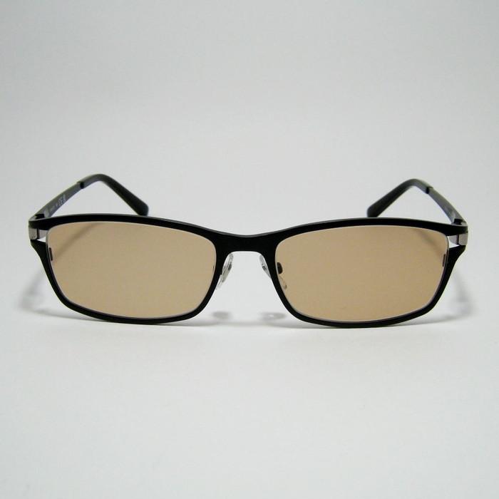 Ray-Ban（レイバン） ReVision リビジョン x RayBan 眼鏡 メガネ