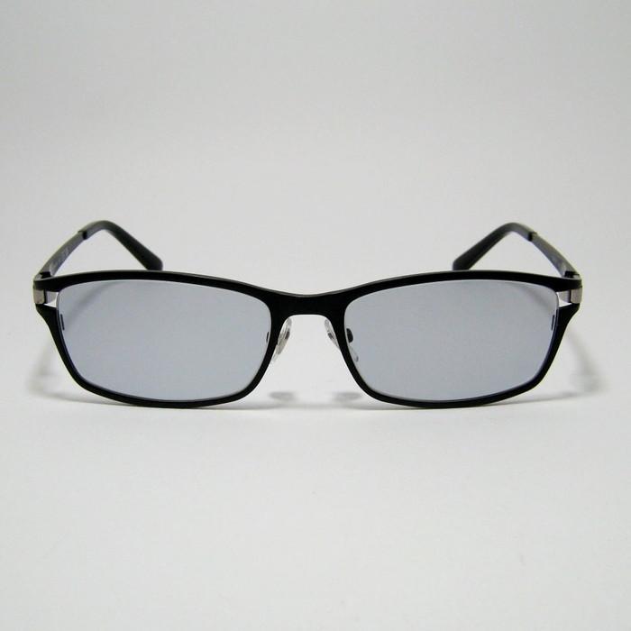Ray-Ban（レイバン） ReVision リビジョン x RayBan 眼鏡 メガネ