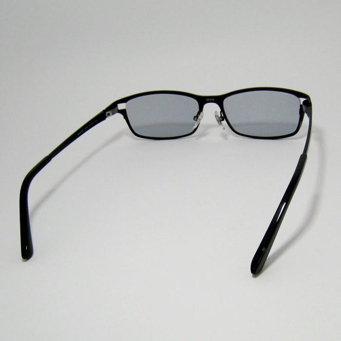 リビジョン x  レイバン  サングラス RB8727D-1074RESGY Ray-Ban（レイバン） ReVision リビジョン x RayBan 眼鏡 メガネ