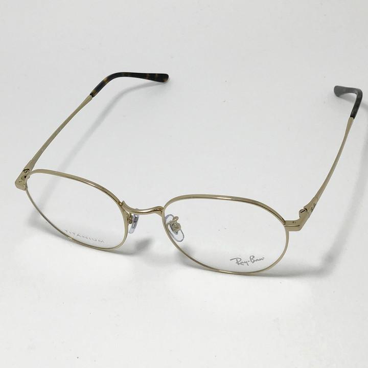 レイバン RX8778D-1251 ライトグレー調光サングラス ケース無し Ray-Ban（レイバン） RayBan 眼鏡 メガネ フレーム サングラス RB8778D