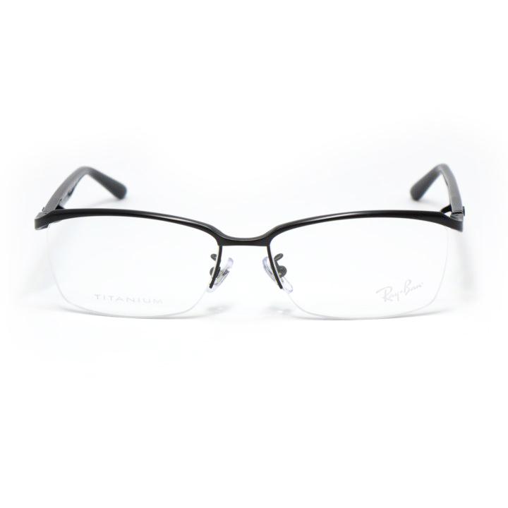 Ray-Ban（レイバン） RayBan 眼鏡 メガネ フレーム サングラス RB8779D