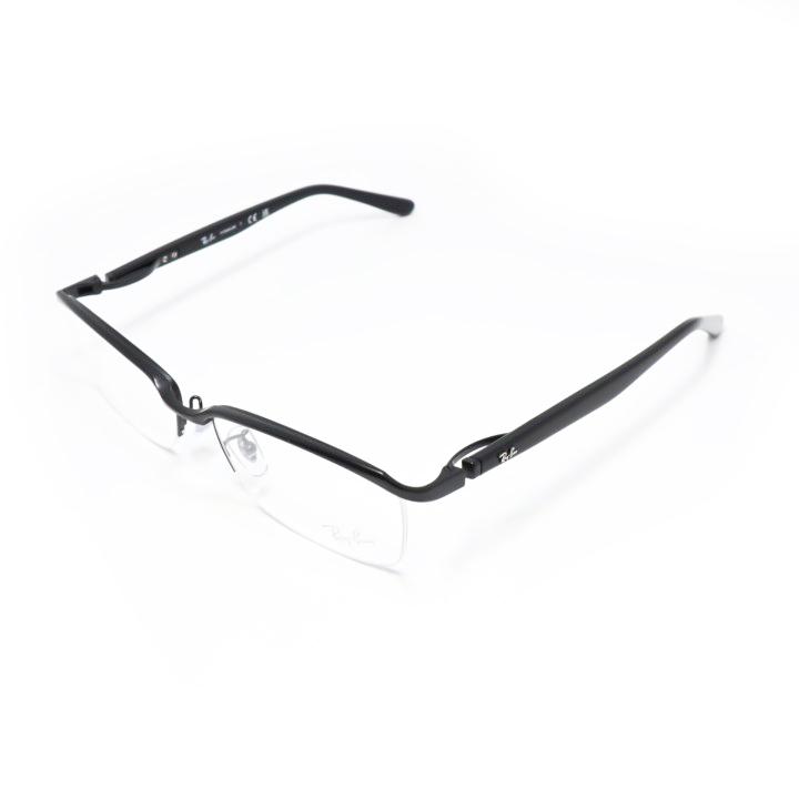 Ray-Ban（レイバン） RayBan 眼鏡 メガネ フレーム サングラス RB8779D