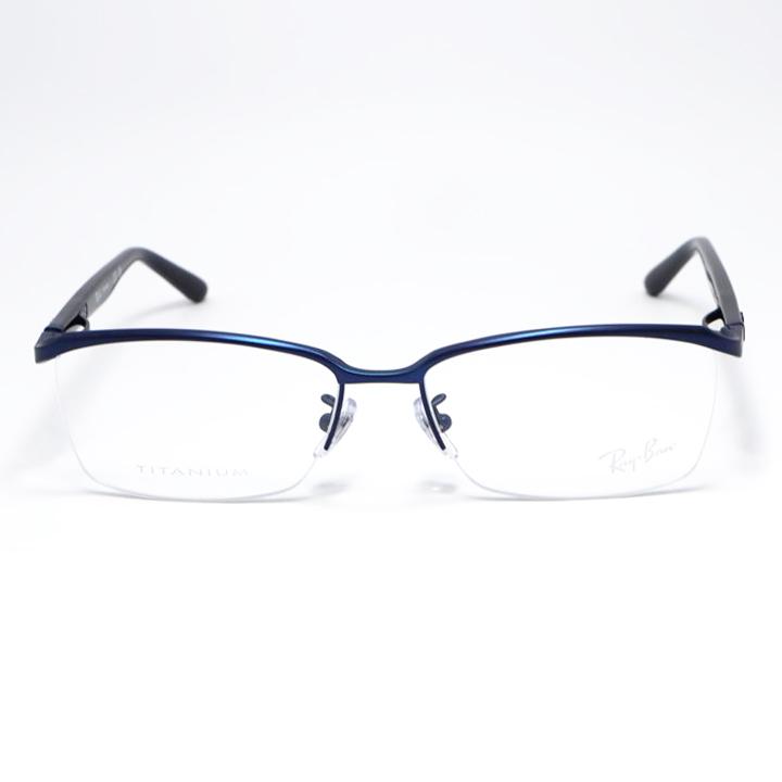 Ray-Ban（レイバン） RayBan 眼鏡 メガネ フレーム サングラス RB8779D
