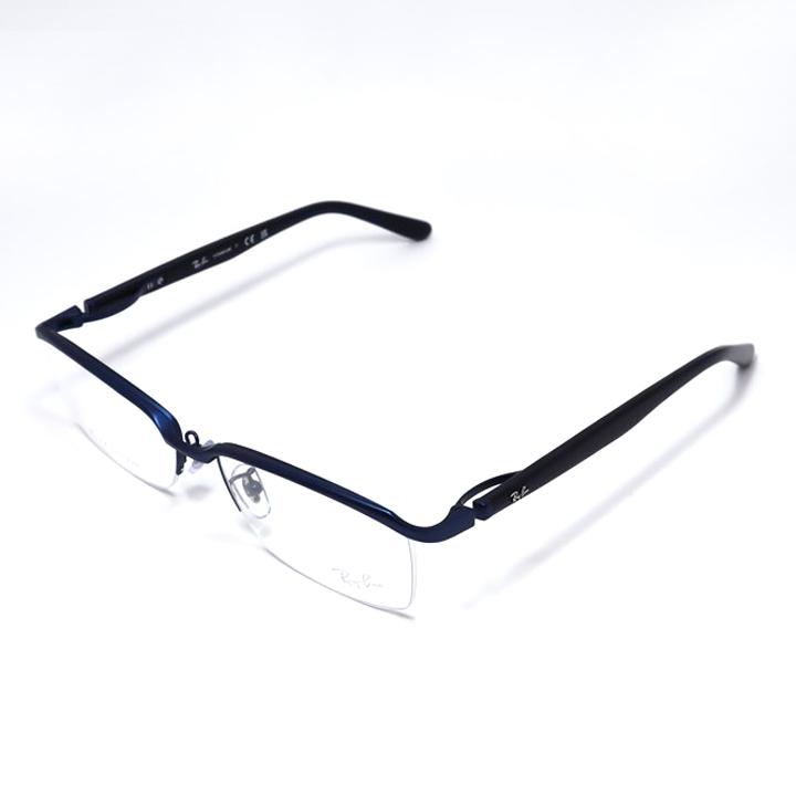 レイバン　Ray-Ban サングラス　新品　未使用　メガネ Ray-Ban（レイバン） RayBan 眼鏡 メガネ フレーム サングラス RB8779D