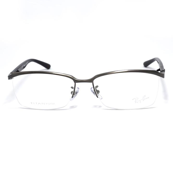 Ray-Ban（レイバン） RayBan 眼鏡 メガネ フレーム サングラス RB8779D
