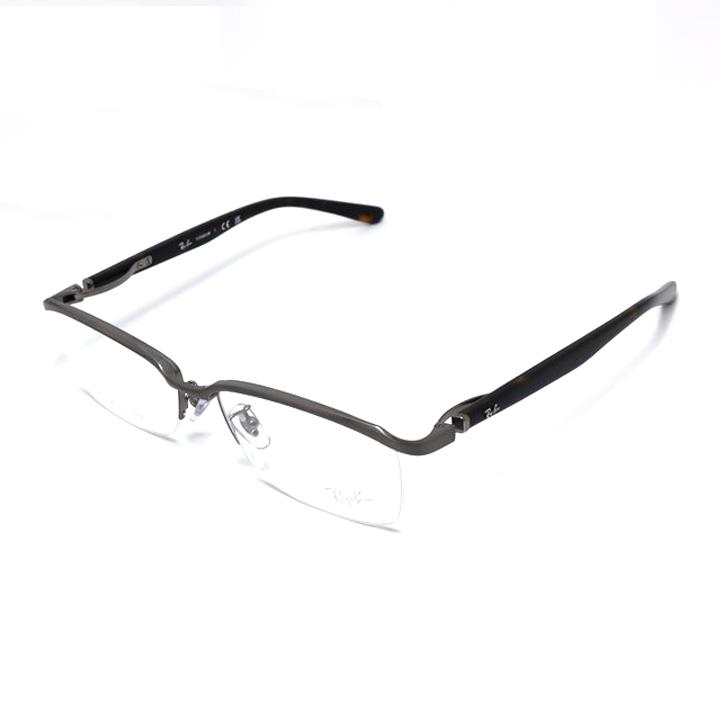 Ray-Ban（レイバン） RayBan 眼鏡 メガネ フレーム サングラス RB8779D