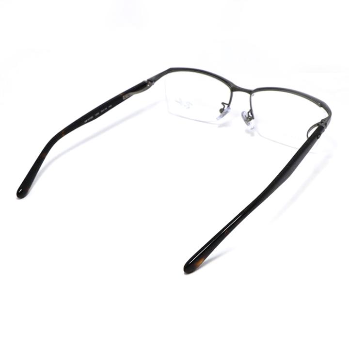 Ray-Ban（レイバン） RayBan 眼鏡 メガネ フレーム サングラス RB8779D