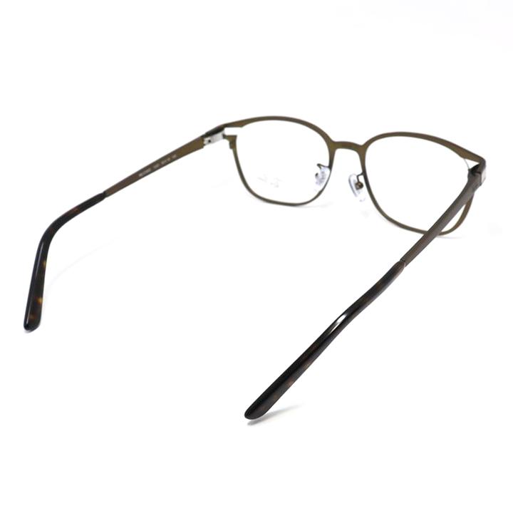 Ray-Ban（レイバン） RayBan 眼鏡 メガネ フレーム サングラス RB8780D
