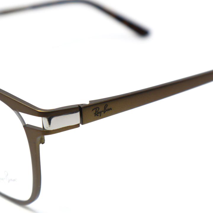 レイバン 眼鏡 メガネ フレーム RB8780D-1020-53 Ray-Ban（レイバン） RayBan 眼鏡 メガネ フレーム サングラス RB8780D