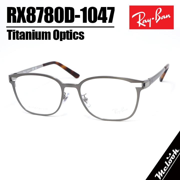レイバン　RAY-BAN Ray-Ban（レイバン） サングラス RB3447N 002/71 50・53 ラウンド