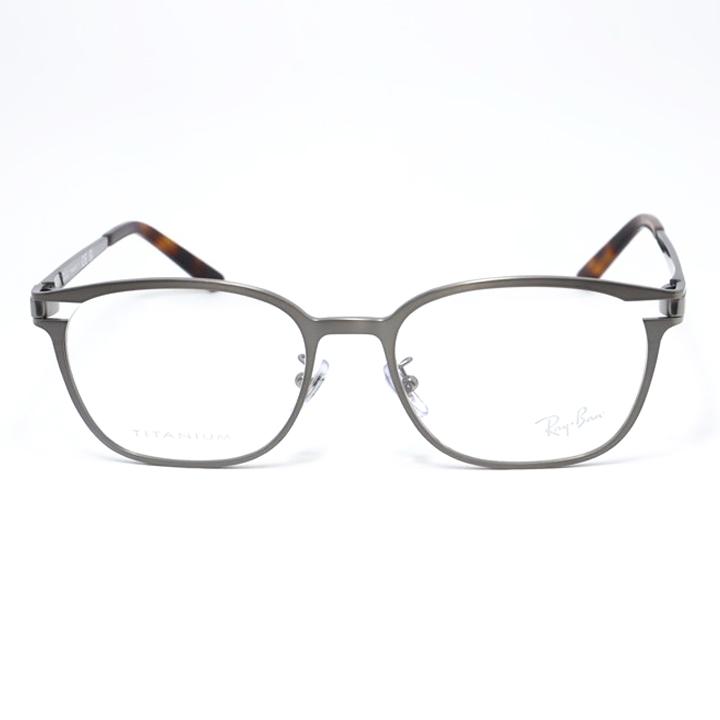 Ray-Ban（レイバン） RayBan 眼鏡 メガネ フレーム サングラス RB8780D
