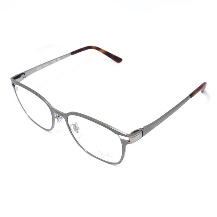 Ray-Ban（レイバン） RayBan 眼鏡 メガネ フレーム サングラス RB8780D