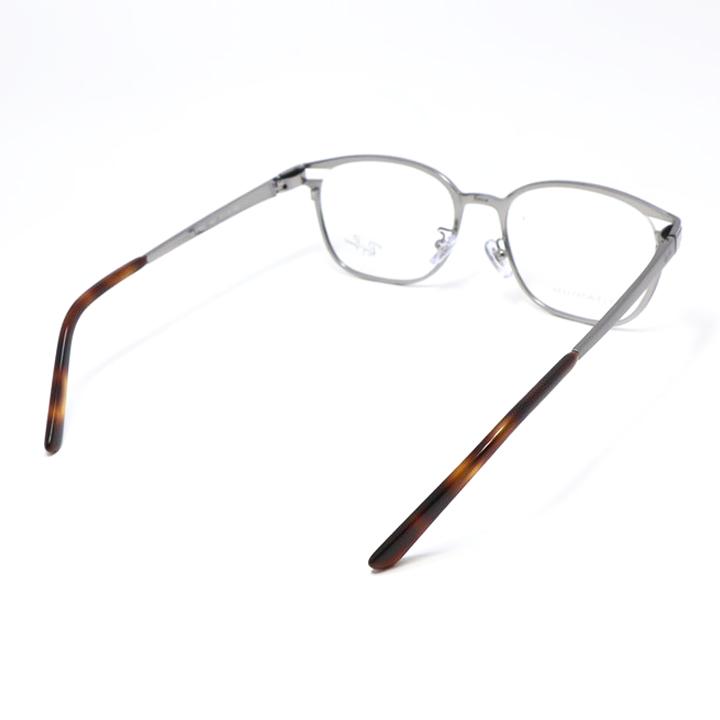 Ray-Ban（レイバン） RayBan 眼鏡 メガネ フレーム サングラス RB8780D