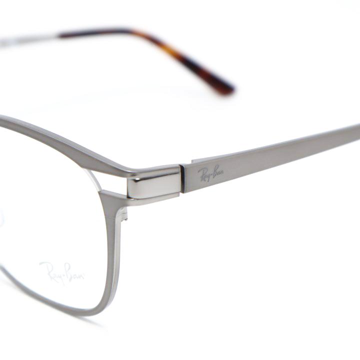 Ray-Ban（レイバン） RayBan 眼鏡 メガネ フレーム サングラス RB8780D