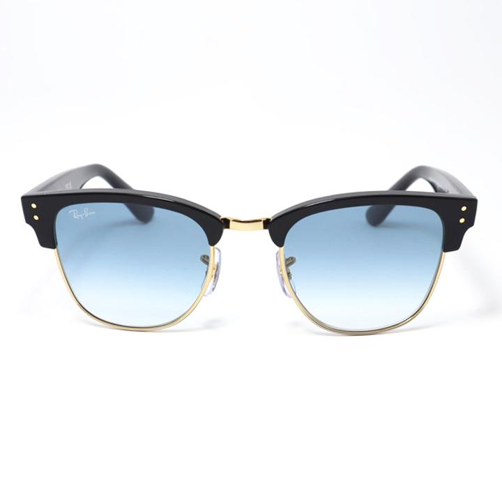 Ray-Ban（レイバン） RBR0504S-667779 サングラス 日本国内正規品