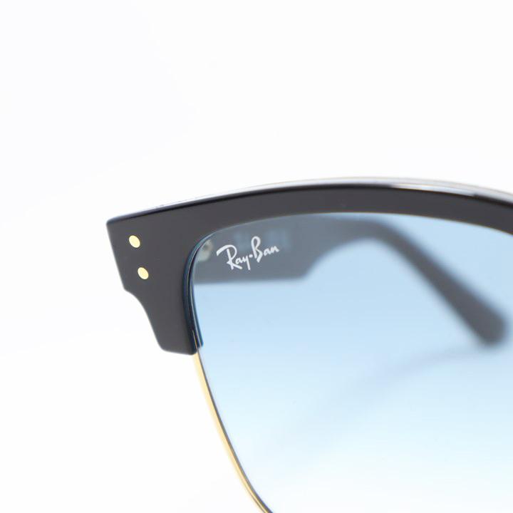 Ray-Ban（レイバン） RBR0504S-667779 サングラス 日本国内正規品