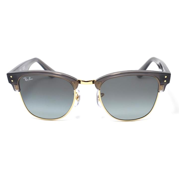 Ray-Ban（レイバン） RBR0504S-682911 サングラス 日本国内正規品