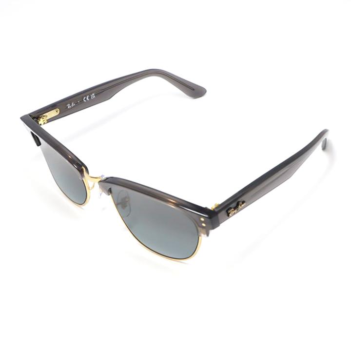 Ray-Ban（レイバン） RBR0504S-682911 サングラス 日本国内正規品