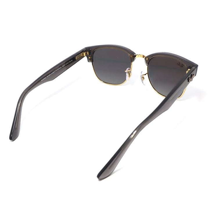 Ray-Ban（レイバン） RBR0504S-682911 サングラス 日本国内正規品