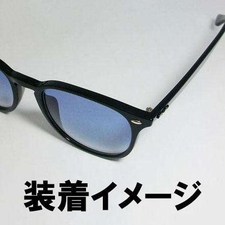 ReVision リビジョン グラデーションブルー　ライトカラー サングラス 伊達メガネ用　伊達レンズ UVカット付（2枚価格) レンズ交換のみでもOK　REGBL |  | 01