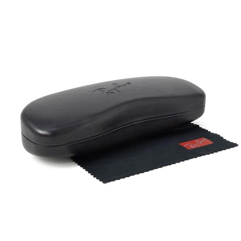 Ray-Ban（レイバン） RayBan 眼鏡 メガネ フレーム 伊達加工付 RX5017A