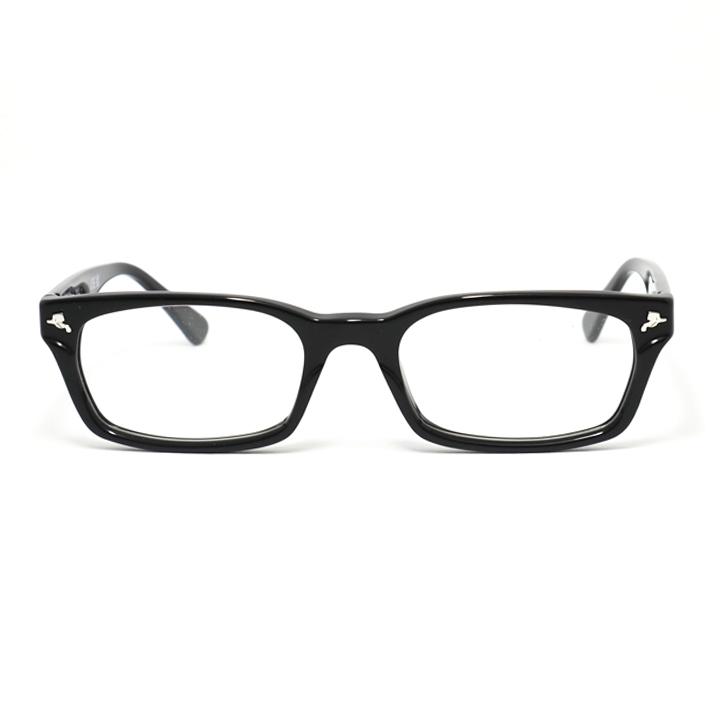 レイバン×HOYA 色が変わる可視光調光メガネ RX5017A-2000 Ray-Ban（レイバン） 可視光調光 Sensity Dark RX5017A-2000-SUN-1SD