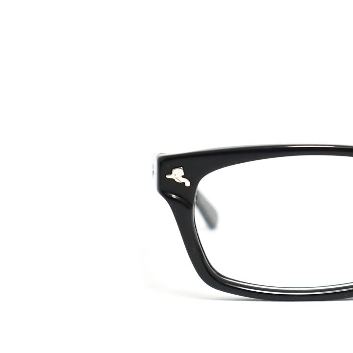 Ray-Ban（レイバン） 可視光調光 Sensity Dark RX5017A-2000-SUN-1SD