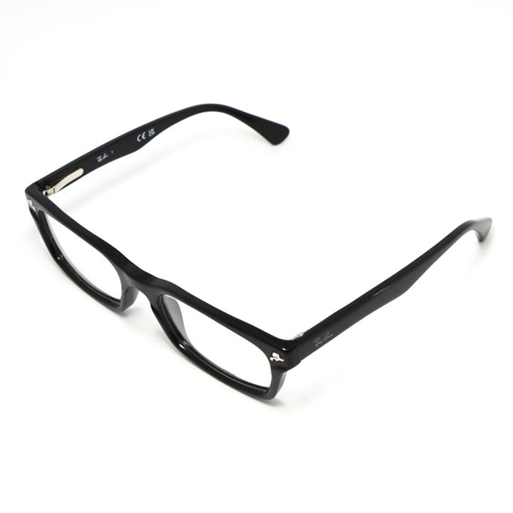 Ray-Ban（レイバン） RB5017A ミラー付き可視光調光 Sensity Shine