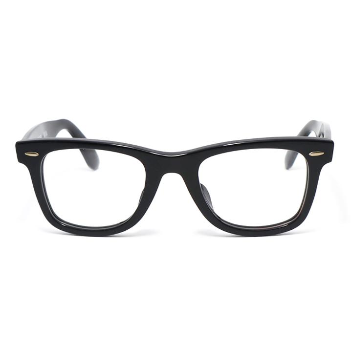 Ray-Ban（レイバン） RB5121F 可視光調光 1.60 RX5121F-2000-SUN-1SD