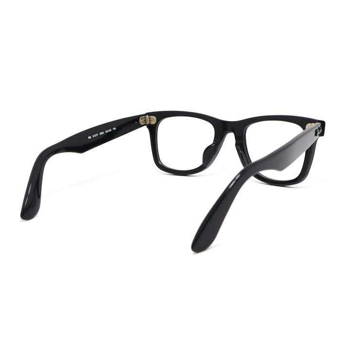 Ray-Ban（レイバン） RB5121F 可視光調光 1.60 RX5121F-2000-SUN-1SD