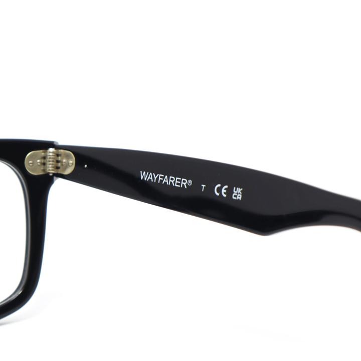 ★RX5121F-2000　正規 ★RB5121F-2000　レイバン Ray-Ban（レイバン） RB5121F 可視光調光 1.60 RX5121F-2000-SUN-1SD