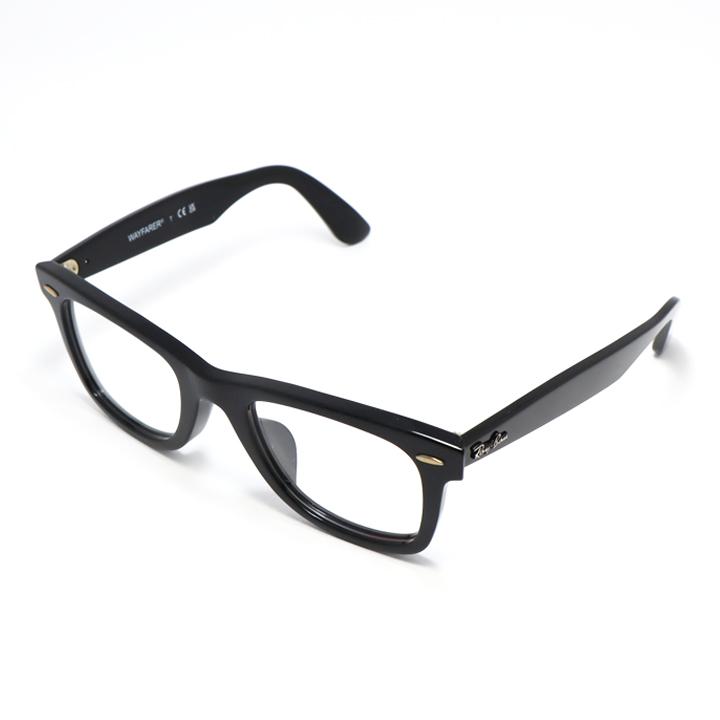 Ray-Ban（レイバン） 調光サングラス RX5121F-2000-SUN RX5121F 色が
