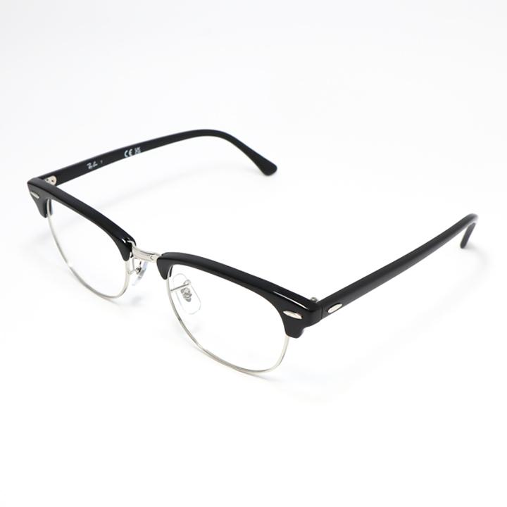 Ray-Ban（レイバン） 調光サングラス RX5154-2000-SUN RB5154 色が