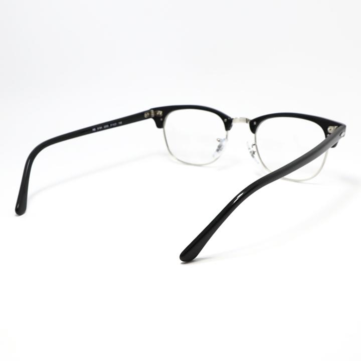 Ray-Ban（レイバン） 調光サングラス RX5154-2000-SUN RB5154 色が