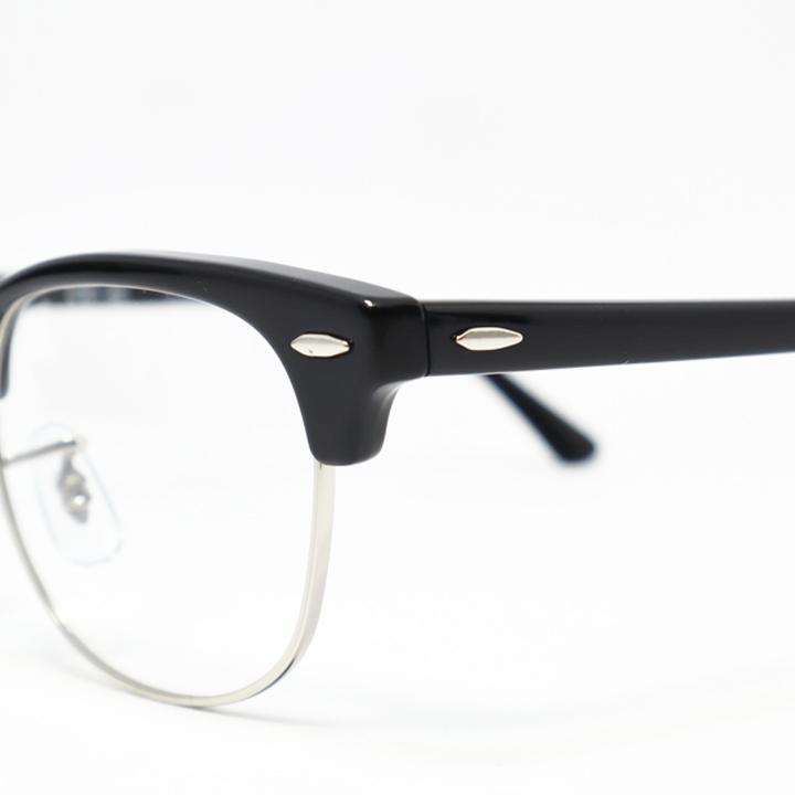 Ray-Ban（レイバン） 調光サングラス RX5154-2000-SUN RB5154 色が