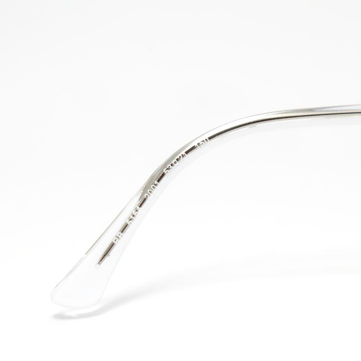 Ray-Ban（レイバン） 可視光調光 サングラス RX5154-2001 RB5154 車